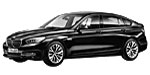 BMW F07 B2731 Fault Code