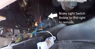 See B2731 repair manual