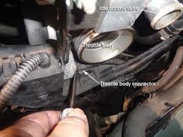 See B2731 in engine